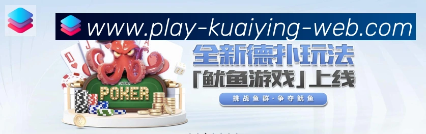 App 示例图