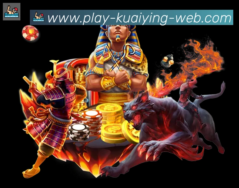 快盈彩票APP 高清赛事图